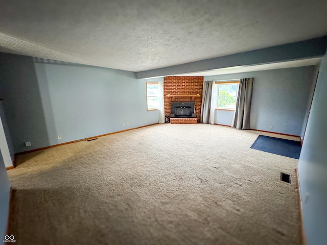 1509 W Barner St, Frankfort, IN 46041 - photo 9