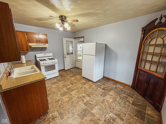 1509 W Barner St, Frankfort, IN 46041 - photo 12