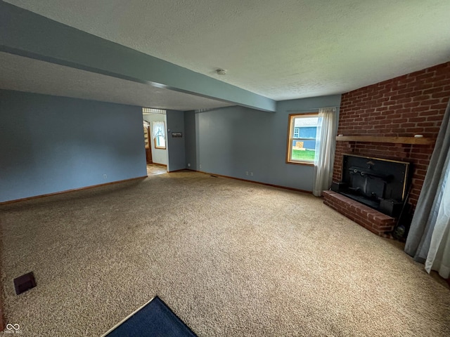 1509 W Barner St, Frankfort, IN 46041 - photo 11