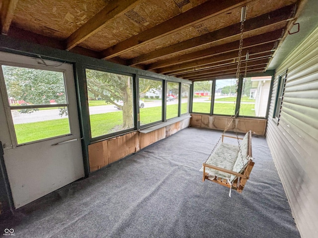 1509 W Barner St, Frankfort, IN 46041 - photo 8