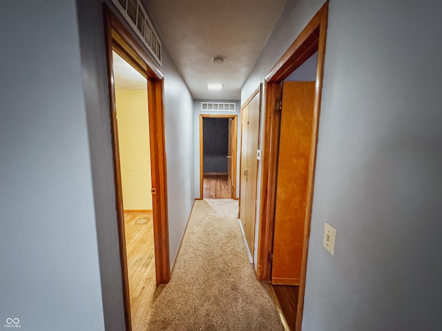 1509 W Barner St, Frankfort, IN 46041 - photo 13