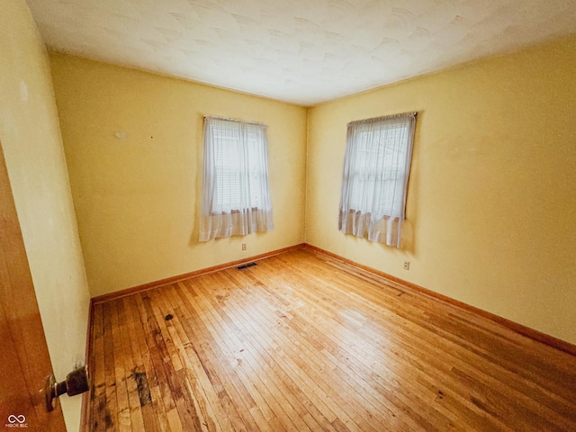 1509 W Barner St, Frankfort, IN 46041 - photo 17