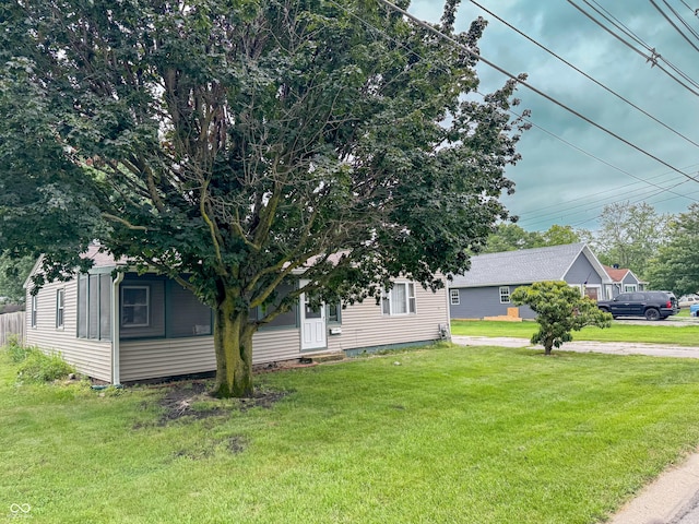 1509 W Barner St, Frankfort, IN 46041 - photo 2