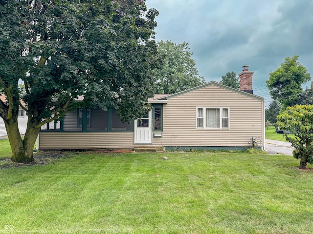 1509 W Barner St, Frankfort, IN 46041 - photo 3