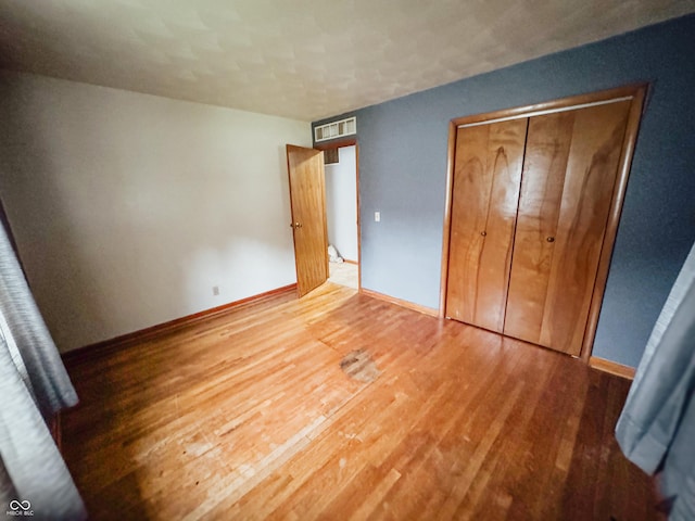 1509 W Barner St, Frankfort, IN 46041 - photo 15