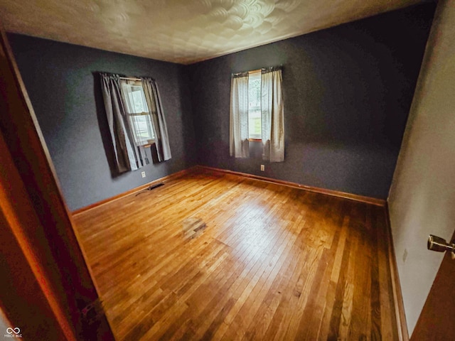 1509 W Barner St, Frankfort, IN 46041 - photo 14