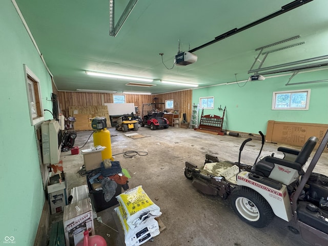 1509 W Barner St, Frankfort, IN 46041 - photo 21