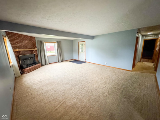 1509 W Barner St, Frankfort, IN 46041 - photo 10