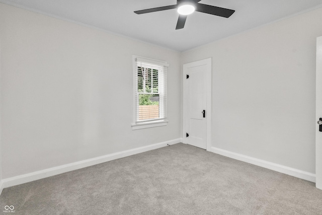 5627 Winthrop Ave, Indianapolis, IN 46220 - photo 36