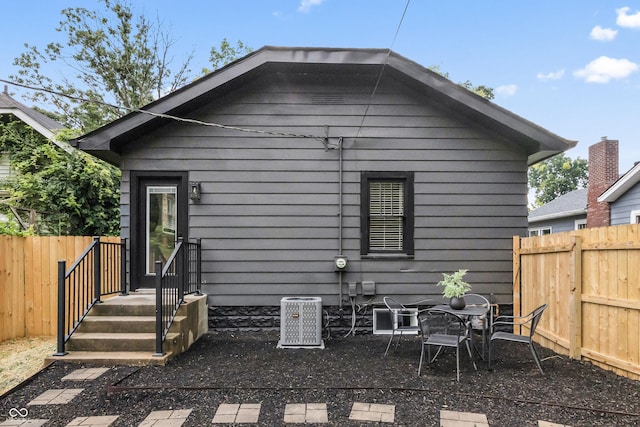 5627 Winthrop Ave, Indianapolis, IN 46220 - photo 46
