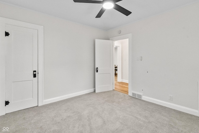 5627 Winthrop Ave, Indianapolis, IN 46220 - photo 37