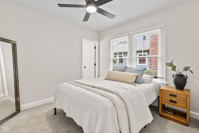 5627 Winthrop Ave, Indianapolis, IN 46220 - photo 28