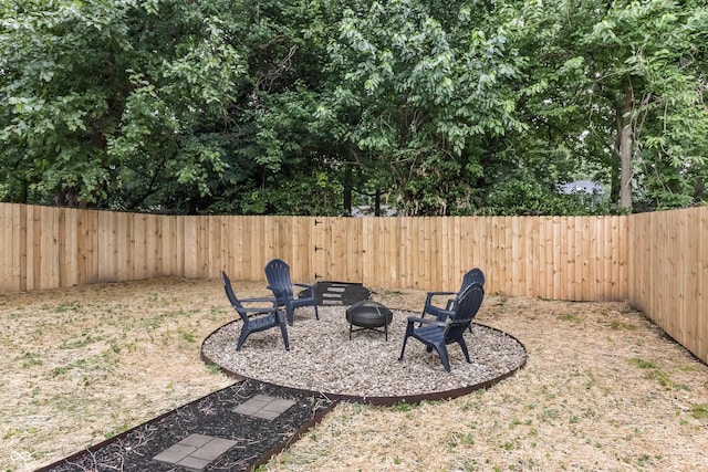 5627 Winthrop Ave, Indianapolis, IN 46220 - photo 51