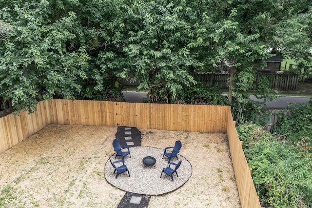 5627 Winthrop Ave, Indianapolis, IN 46220 - photo 53