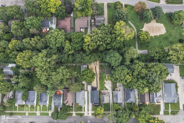 5627 Winthrop Ave, Indianapolis, IN 46220 - photo 65