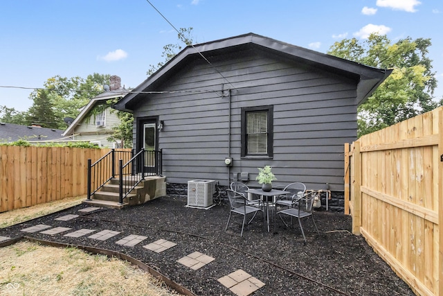 5627 Winthrop Ave, Indianapolis, IN 46220 - photo 47