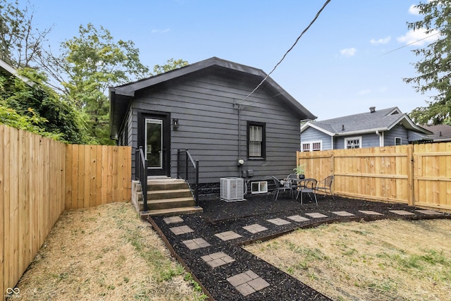 5627 Winthrop Ave, Indianapolis, IN 46220 - photo 60
