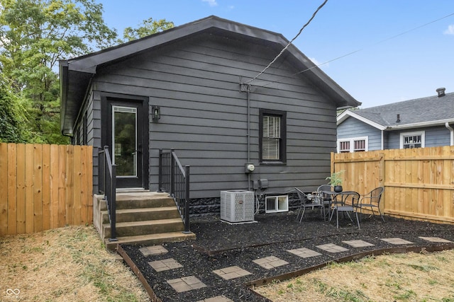 5627 Winthrop Ave, Indianapolis, IN 46220 - photo 45