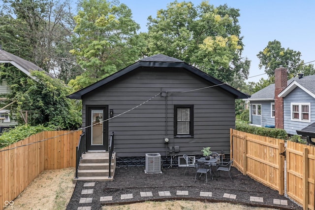 5627 Winthrop Ave, Indianapolis, IN 46220 - photo 48