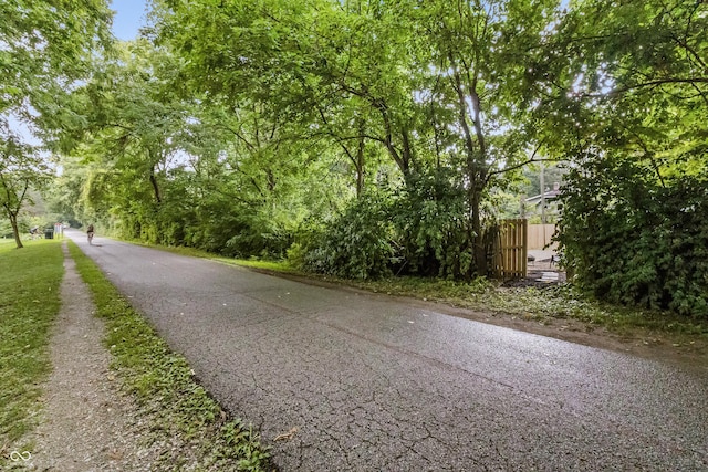 5627 Winthrop Ave, Indianapolis, IN 46220 - photo 57
