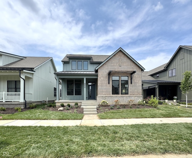 17342 Newton Main St, Westfield, IN 46074 - photo 1
