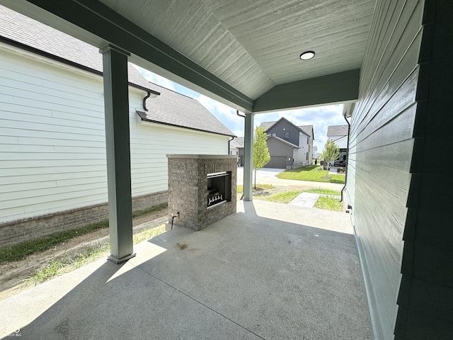 17342 Newton Main St, Westfield, IN 46074 - photo 8