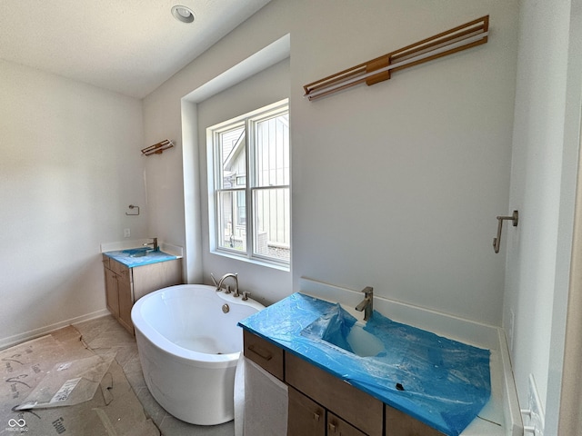 17342 Newton Main St, Westfield, IN 46074 - photo 5