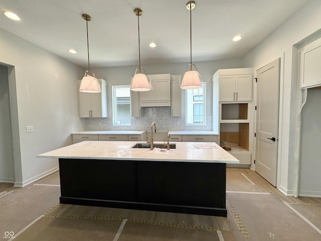 17342 Newton Main St, Westfield, IN 46074 - photo 3