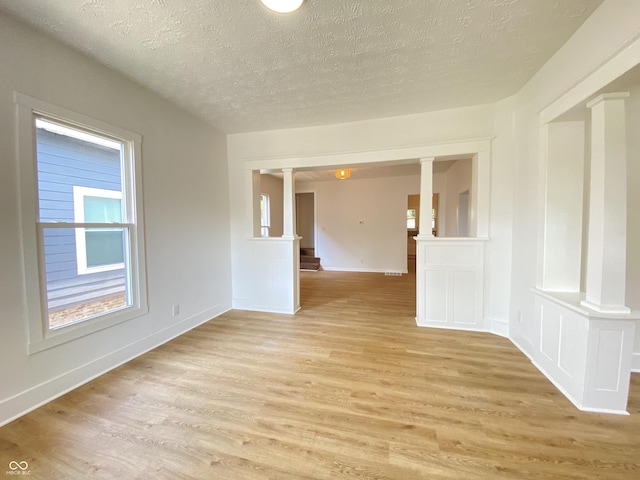 113 S Traub Ave, Indianapolis, IN 46222 - photo 7