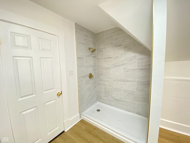 113 S Traub Ave, Indianapolis, IN 46222 - photo 11