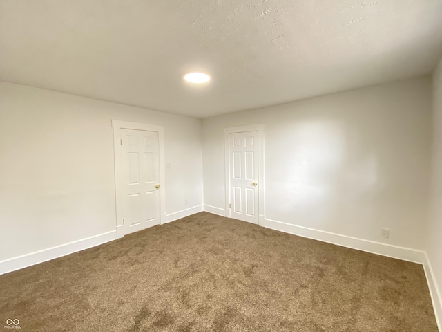 113 S Traub Ave, Indianapolis, IN 46222 - photo 16
