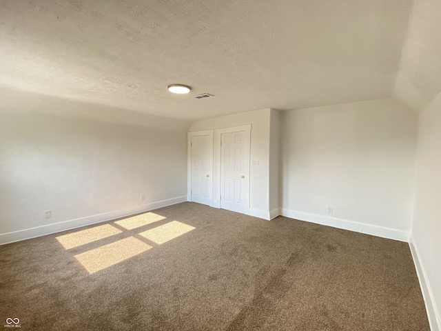113 S Traub Ave, Indianapolis, IN 46222 - photo 14