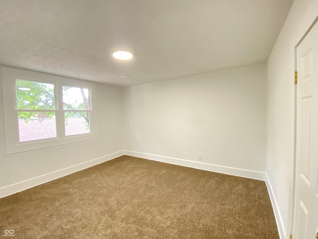 113 S Traub Ave, Indianapolis, IN 46222 - photo 17