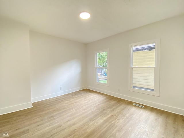 113 S Traub Ave, Indianapolis, IN 46222 - photo 13