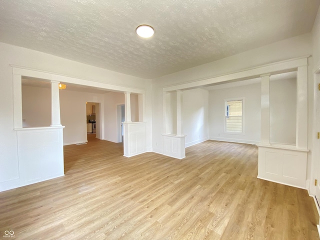 113 S Traub Ave, Indianapolis, IN 46222 - photo 6