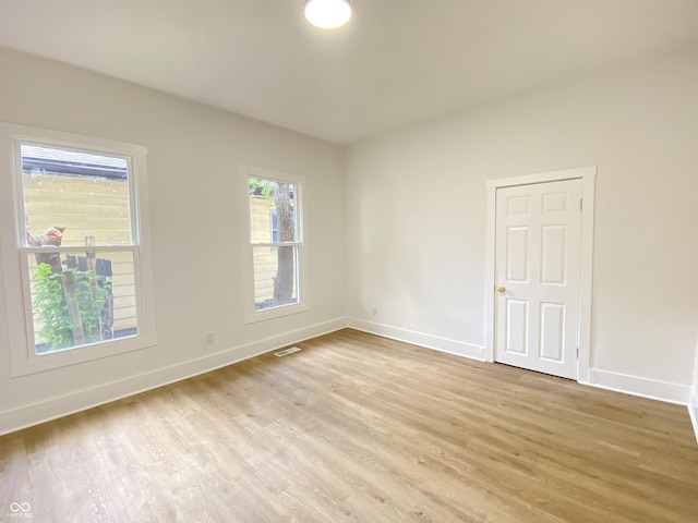 113 S Traub Ave, Indianapolis, IN 46222 - photo 12