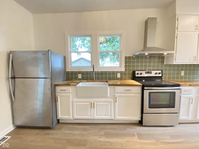 113 S Traub Ave, Indianapolis, IN 46222 - photo 5