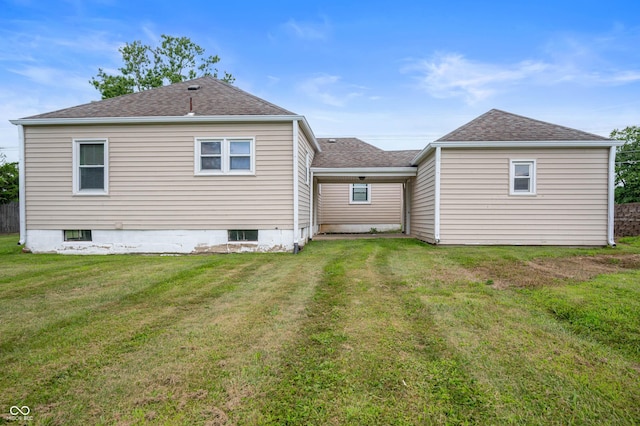 9201 E Jackson St, Selma, IN 47383 - photo 18