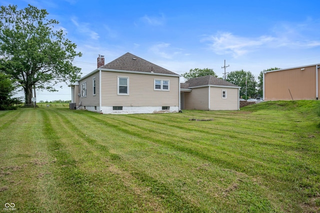 9201 E Jackson St, Selma, IN 47383 - photo 19