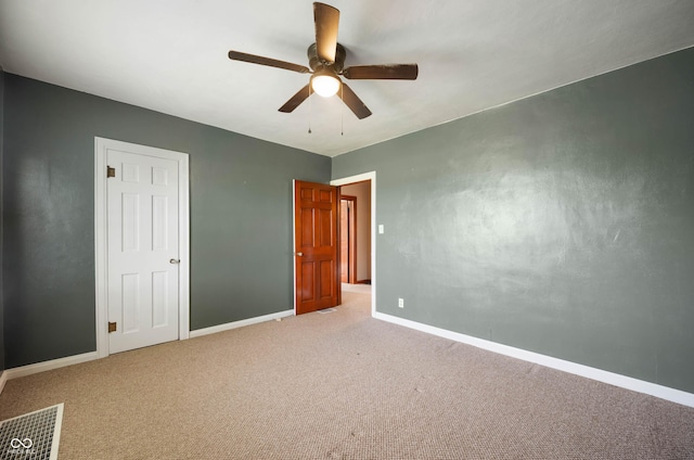 9201 E Jackson St, Selma, IN 47383 - photo 14
