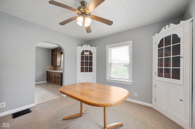9201 E Jackson St, Selma, IN 47383 - photo 10