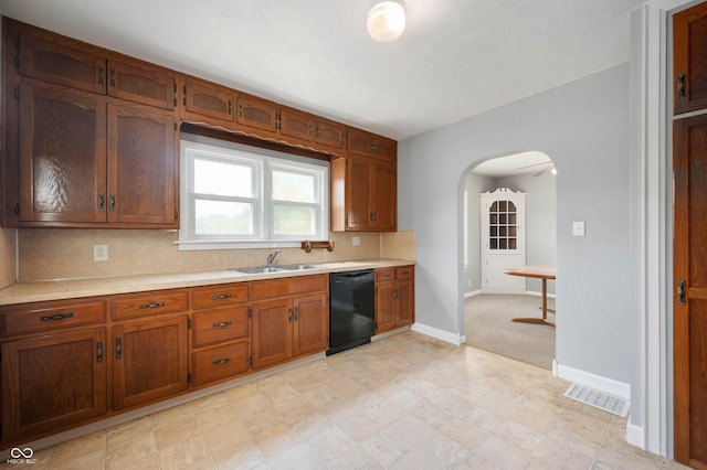9201 E Jackson St, Selma, IN 47383 - photo 6