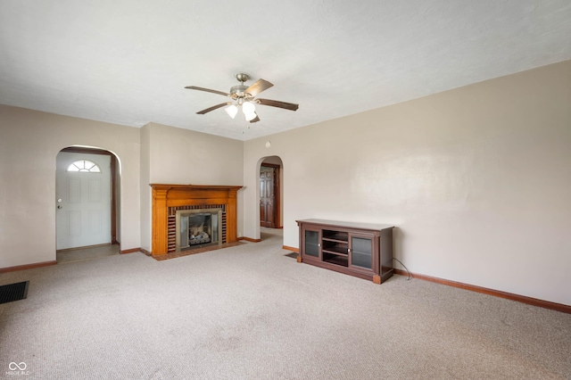 9201 E Jackson St, Selma, IN 47383 - photo 4