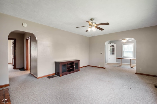9201 E Jackson St, Selma, IN 47383 - photo 5