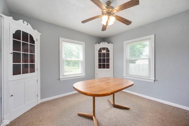 9201 E Jackson St, Selma, IN 47383 - photo 9