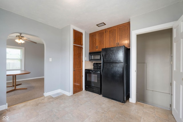 9201 E Jackson St, Selma, IN 47383 - photo 7