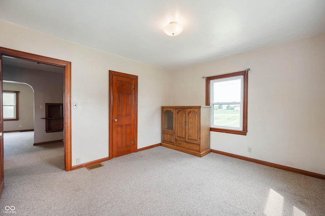 9201 E Jackson St, Selma, IN 47383 - photo 11