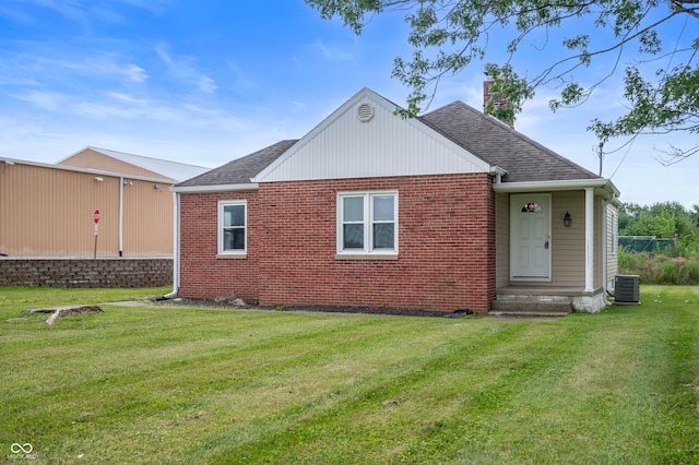 9201 E Jackson St, Selma, IN 47383 - photo 2
