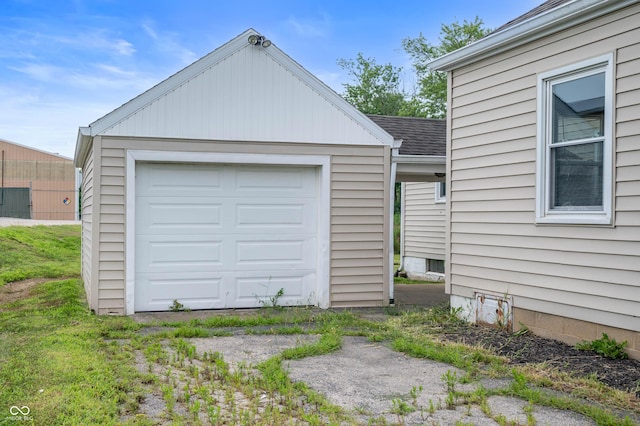 9201 E Jackson St, Selma, IN 47383 - photo 20