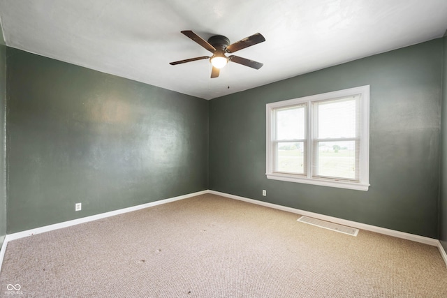 9201 E Jackson St, Selma, IN 47383 - photo 13